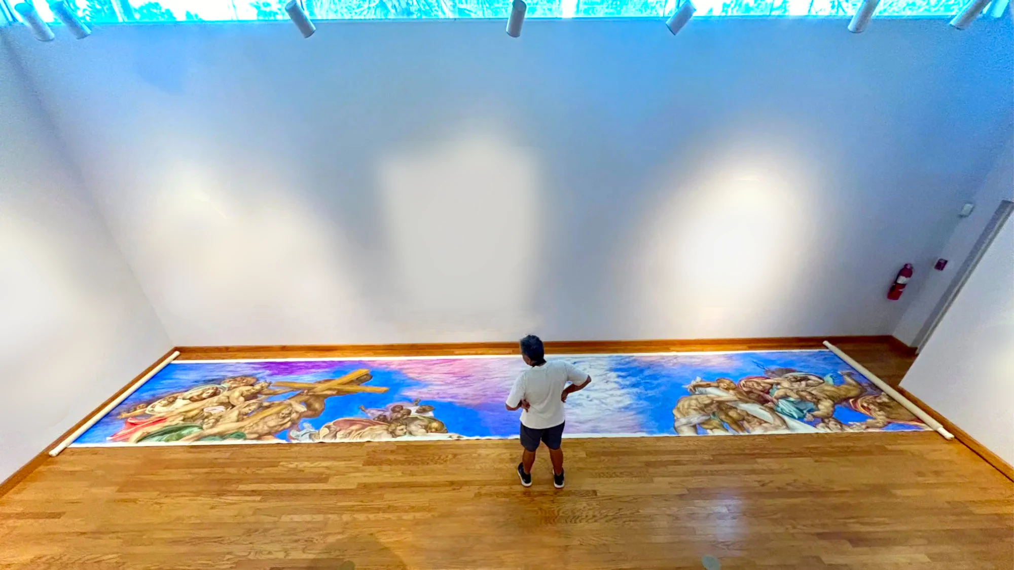 28ft preview